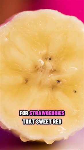 We have been deceived our entire lives!