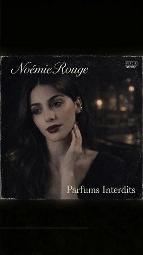 L'album français | French Female Songs Music Album #france #paris #music
