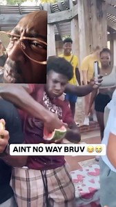 Nah this is CRAZY 😂😂😂😳😳 #UncleAl #UncleAlReacts #Nepheeew #comedyreels #funnyreels #dailylaughs | Uncle Al