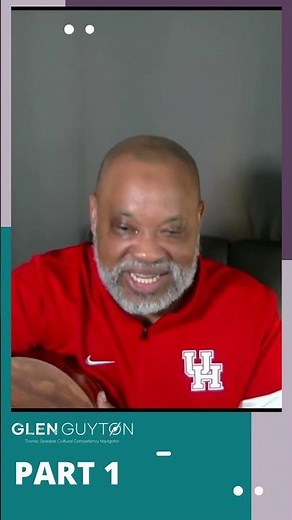 Value of Promoting Cultural Competency in the Workplace Part 1