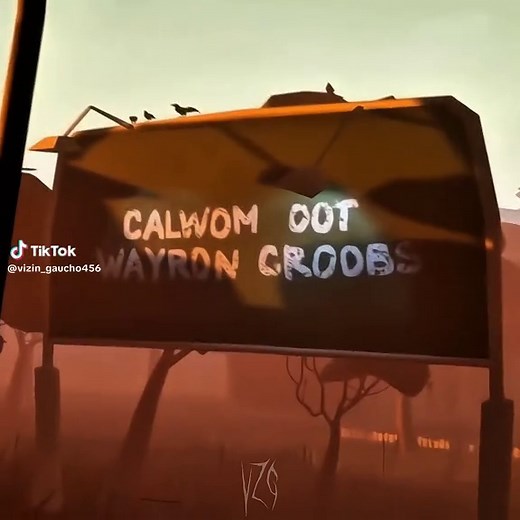 Hello Neighbor Game Overview and Edits