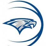 Georgetown High - Roster