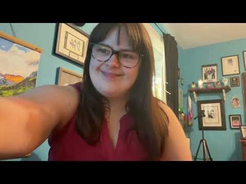 Impossible - James Arthur (Cover)