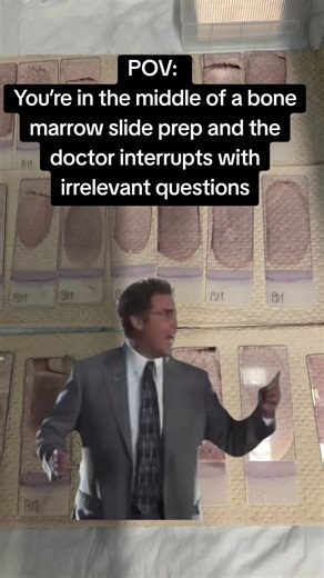 #vetlab #laboratory #labtech #lablife #laboratoryhumour