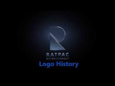 RatPac Entertainment Logo History