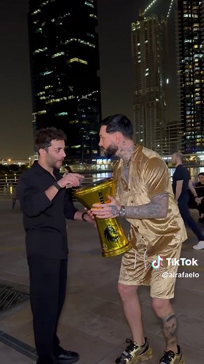 @Modar_resha beat perfect darbuka😱 #alrafaelo #darbuka | Darbuka Drum