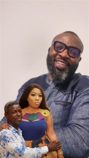 Victor O King on Instagram: "The Rain of shame that has been clouded for greedy Baba Mohbad since is now falling. Just as predicted that the fall of Jossy Old taker will come from his Speakers. Now many revelation is unfolding. We will u fold them one after the other. This weekend go long cos I'll bring it to you back to back. But this one is for laugh cos I can't help it 😃😀😜🤩😃😀😛😜😝🤪😃😜 topfans #viral #reels #trend #viralvideos"