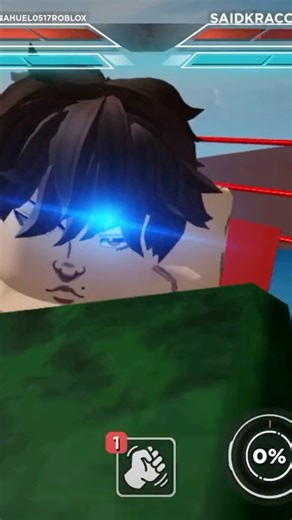 Baki hanma #roblox #anime #roblox #games