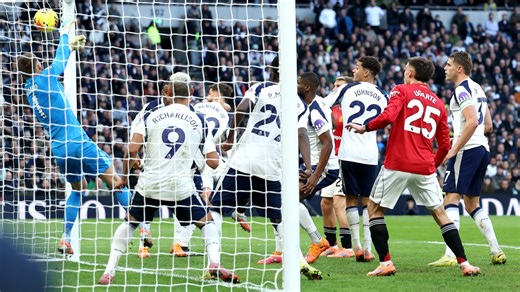 TNT Sports slashes subscription cost with rare discount ahead of Black Friday