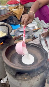 Amazing Tasty Chitoi Pitha Making😱 #tranding #shotrs #streetfood #reelsvideo #viralpost #viral