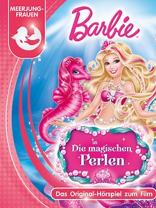 Barbie La Princesa De Las Perlas Pelicula Completa En Espanol Latino #DisneyMovieRewards #DisneyNow #DisneyCinema #MovieRewards #DisneyMovies #DisneyCine #DisneyCinemagic #DisneyHadas #DisneyNew #DisneyNews #DisneyPlay #DisneyReplay #DisneyCinemagico #DisneyMovie #DisneyMagic #DisneyPlanet #ToonDisney #DisneyPlayhouse #SkyCinema #SkyMovies #SkyMovie #MovieNew #LaBruja #DisneyPeliculas #DisneyPrincess #DisneyPrincesas #MovieNew #MoviesNew #Disney#DisneyMagic #Mattel #Barbie #DisneyChannel#DisneyJ