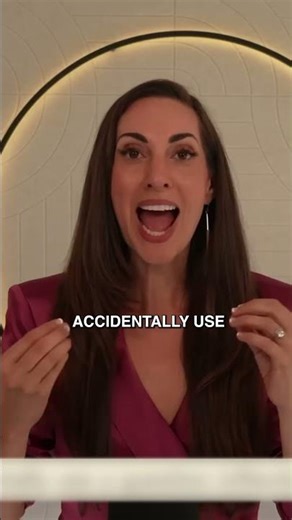 How to Make Your Voice Count in Meetings