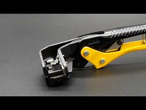 20 Essential TOOLS to Revolutionize Your Workflow