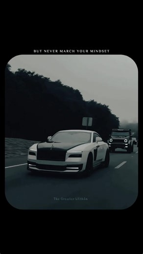They can copy your move..🥶💸#motivation #billionairelifestyle #money #mindset