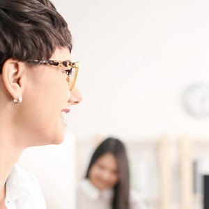 Ihre persönliche Beratung vor Ort