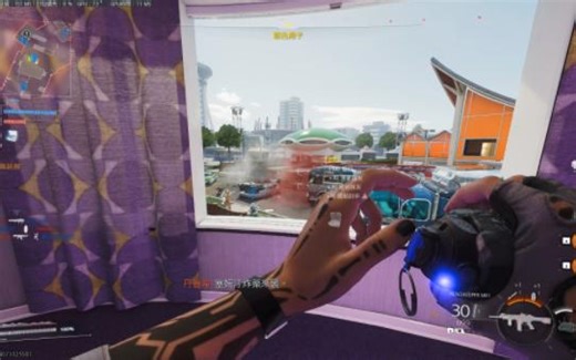 这vtol怎么跟A4纸一样