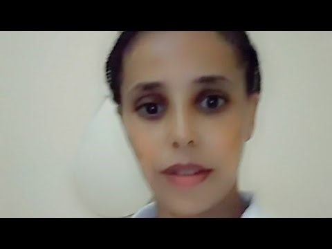 yeshi youtube is live!#እንኳን አደረሳቹሁለጌታችን ለየሱስ ክርስቶስ ልደት#