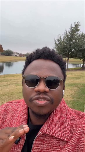 How to create a US company that can file a US Visa for you without leaving your country. #Startup #entrepreneurship #HowTo #education | Adewale Yusuf