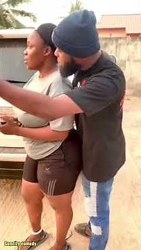 Tapping current on big soft ynash successful