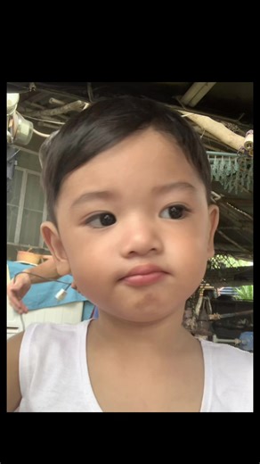 Adorable Moments with Baby Lucas at Daycare