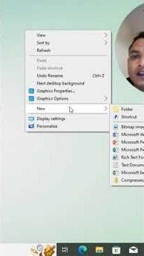 Computer basic course sikho #courses #funny #pradeepmishrakiketotke #microsoftproduct #microso