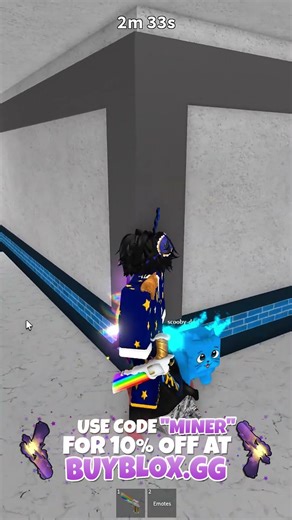 I love hackers💖 #shorts