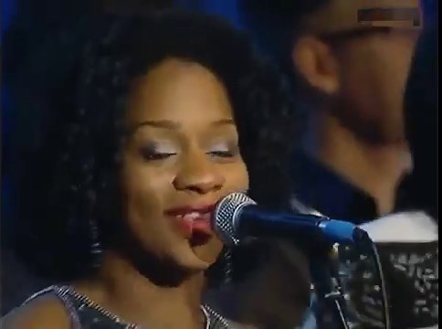 Incognito 1975 Live 2010