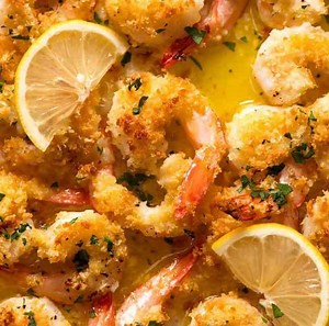 1.6M views · 12K reactions | So darn great - they're like MAGIC!!! https://www.recipetineats.com/baked-shrimp-prawns/ | RecipeTin | Facebook