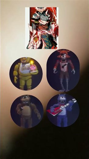 kirana v s fanf 1 tolong mereka 4 kalakan kirana faham like dan banyak