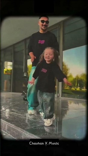 JOURNEY (Official Video) | AMRIT MAAN | Mxrci | Latest Punjabi Song 2025 | Chauhan X Music