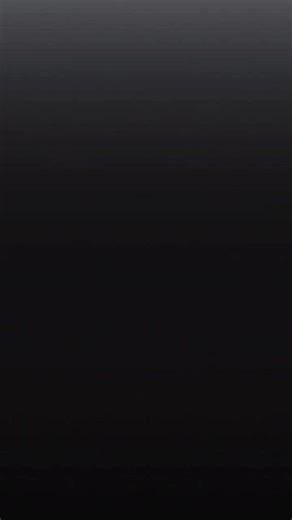 Permainan Seru Free Fire yang Tak Terlewatkan