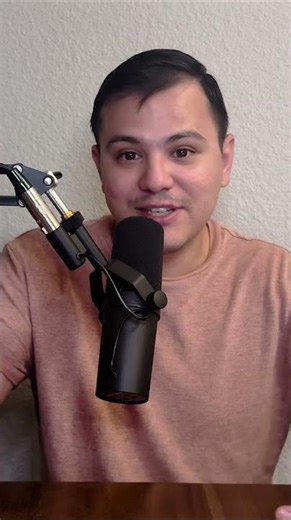 Bugonia – Was Emma Stone an Alien!?