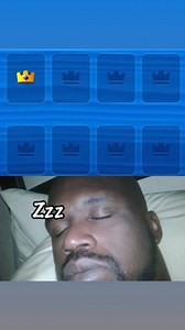 Clash con memes #2024trends #clashroyalememes #memes | Sarí