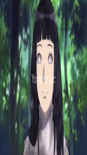 Oyesiiii #hinata #sakura #bestfriend #foryou #viralvideo @domelipa @TikTok @charli d’amelio . . . . . . . . . . . Mis tres mutuales jajajaj @sara @ֽ𝑀ܲ͠ɪᴛ̫s͞ᴜʀ̤ɪֽ͚߬͟؛. 💘 @籠... 𓆩마리아🫧𓆪 𓃭: @ִ ࣪ ˖ ࣪ 𝐑𝑜sᥲі ! ᰔ ִ ׄ @H_S.sakura🌸 @🎭🪻🌓𝓜𝓘𝓛𝓘_𝓟𝓘𝓡🇯🇵🌏🥀 @🌸ິ⌒⁞𝓜𝗂𝘯 ׅ𓏴⣾ @꒱ ׁ ݂ ׁ 𝓜 íղα݂ ׁ ⤸ ◍ @⌗ ᮫ׂ 𝐓𝐨𝐫𝐢 ׅ⋆ ׅ ⃝⛸️ @˚₊‧꒰ა ℳℯ𝓇𝓎 ໒꒱ ‧₊˚