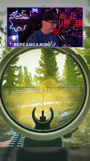 Creatures All Over Tarkov! 😂