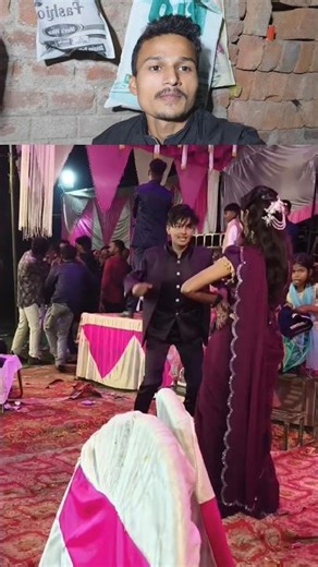 #TIMELAPSE START to FINISH Alone BUILD LOG Cabin (Wooden House) How To Build Wooden Cabin mission327