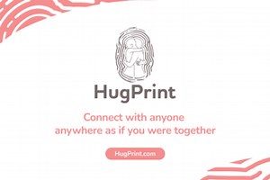 HugPrint