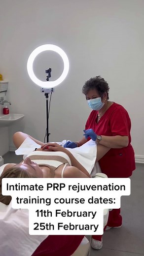 Deso fat dissolving injections training course. One entry point injections that permanently dissolve stubborn fat. If you are interested in our deso fat dissolving training course please feel free to contact us on 07469195667 or email at hello@cmaclinicacademy.com #prp #initmateprp #pshot #oshot #intimaterejuvenation #prptreatment