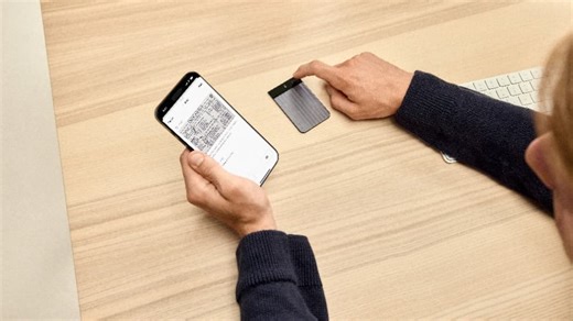 Dictaphone et bloc-note intelligents, casque de vélo connecté, liseuse... 10 produits tech pour bien attaquer la rentrée