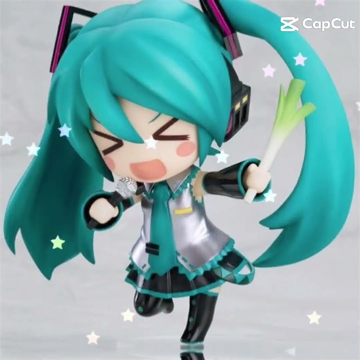 #anime #animeedit #edit TETO AND MIKu