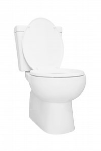 How To: Check for Toilet Leaks