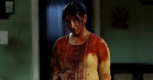 Udal Ending Explained & Spoilers: How Did the Malayalam Movie End?