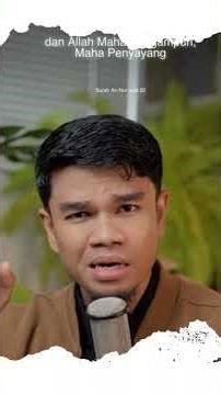 Coba Stop Scrolling bentar aja ! #jussul #umrohdibuka #pintuilmu #samiratravel #reels #shorts