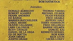 FlintstoneFrolicsS01E02GhostMouse -