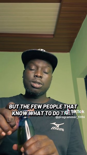 Stop wasting your time boys better your stuff together #coding