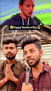 Introducing tha vitalwear smartBand a next generations wearable gadget