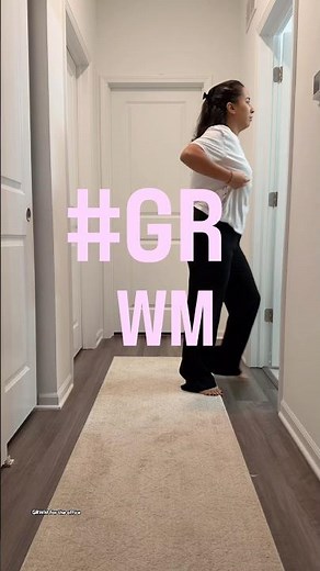 Business Casual Outfits for Women (WORK OUTFIT IDEAS)