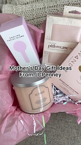 Which is your Mother's Day style? Skincare 🧖‍♀️ or Pampering 💆‍♀️ Need to drop a hint for the kids? Here's the link for them to shop 😉 https://jcp.is/3tcmOPo | JCPenney