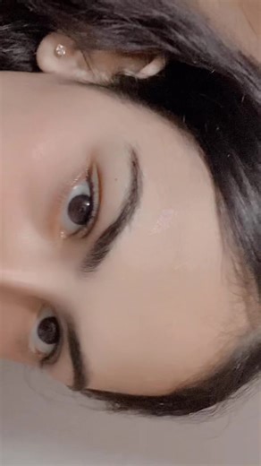 eman_gull33 (@eman_gull33)’s videos with original sound - ABBAS🔛🔝