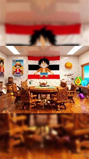 💎 Treasure Chest Explosion! What’s Inside? #Shorts #ai #cartoon